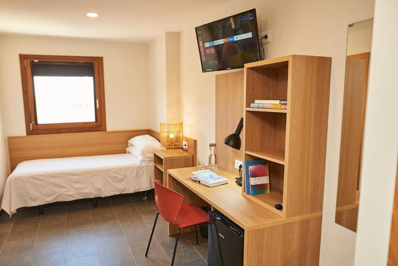 Hotel Casa Palacio Pereros Caceres Ngoại thất bức ảnh