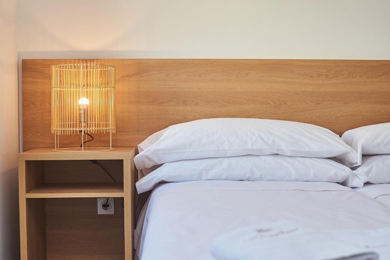 Hotel Casa Palacio Pereros Caceres Ngoại thất bức ảnh