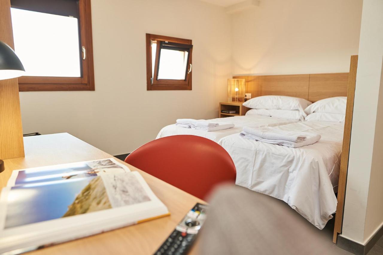Hotel Casa Palacio Pereros Caceres Ngoại thất bức ảnh