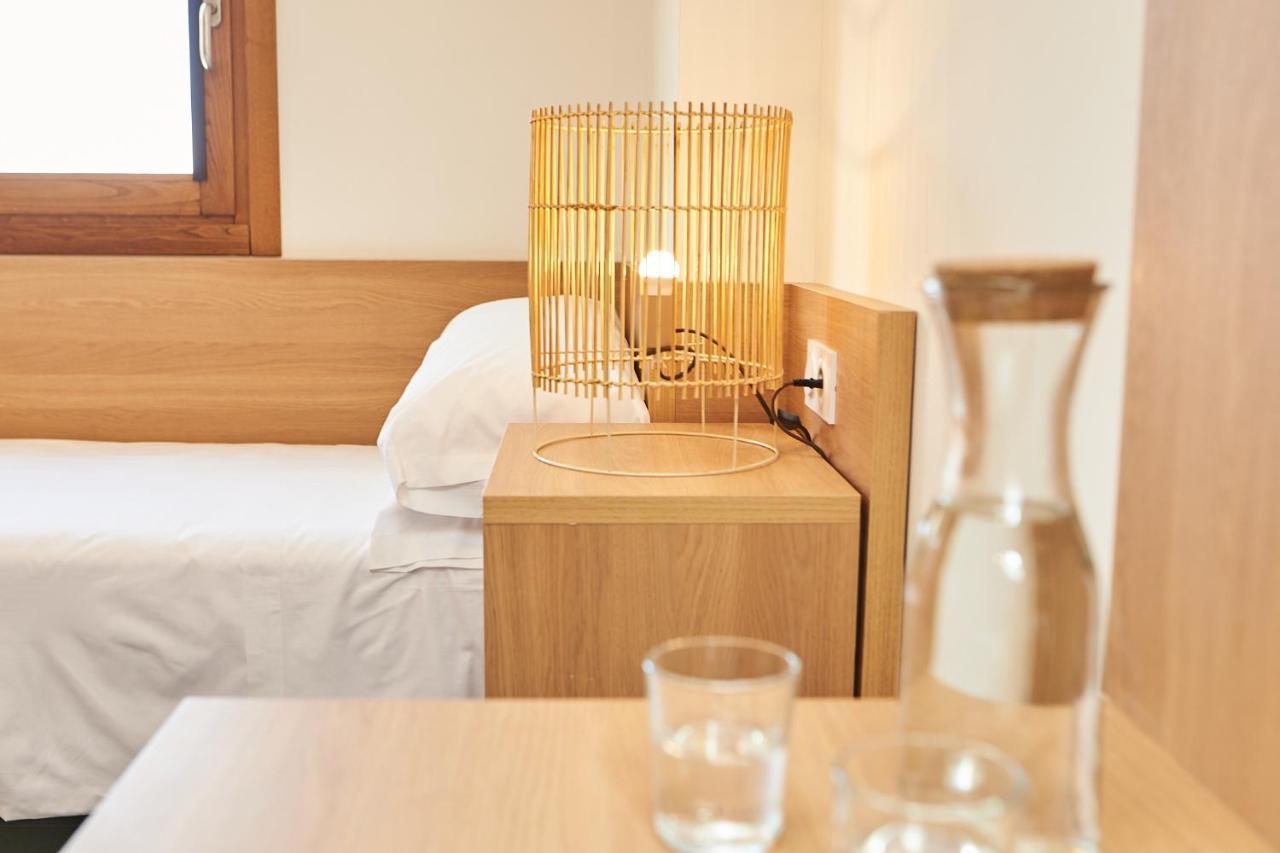 Hotel Casa Palacio Pereros Caceres Ngoại thất bức ảnh